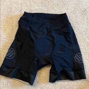 Women's Brava cycling Shorts